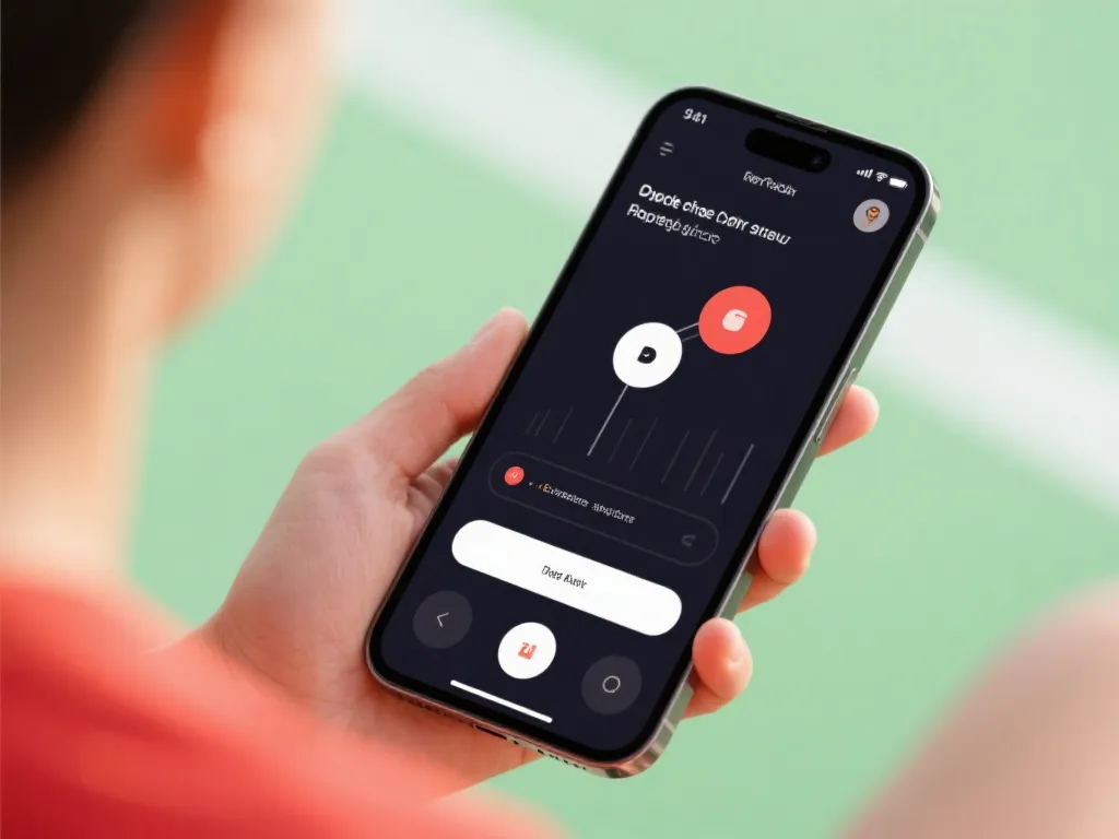 应用界面预览图