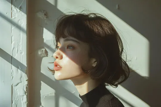 足球狂热迷