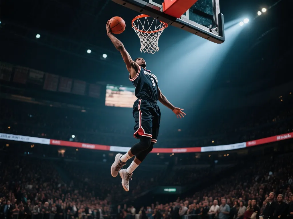 竞技场上的热浪：太阳-Woo引爆Nate Sports热议
